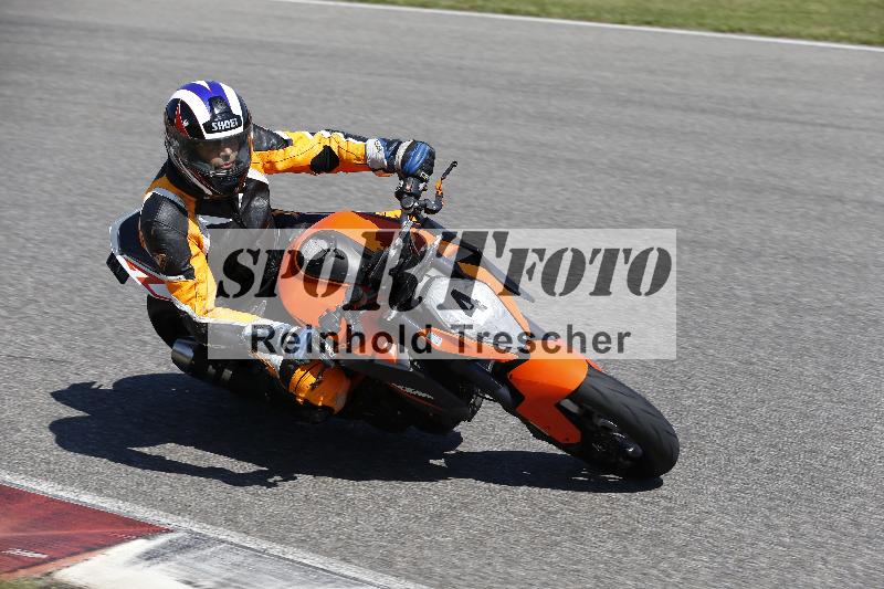 /Archiv-2024/56 10.08.2024 Plüss Moto Sport ADR/Einsteiger/4